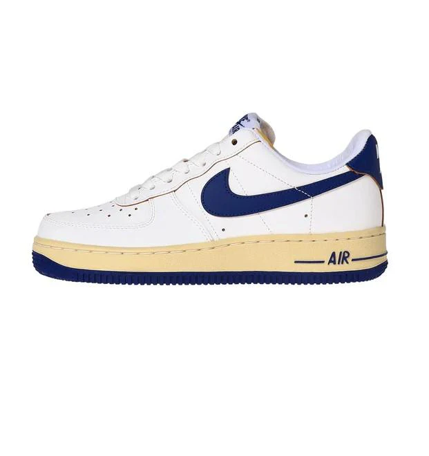 WMNS AIR FOCE 1 '07