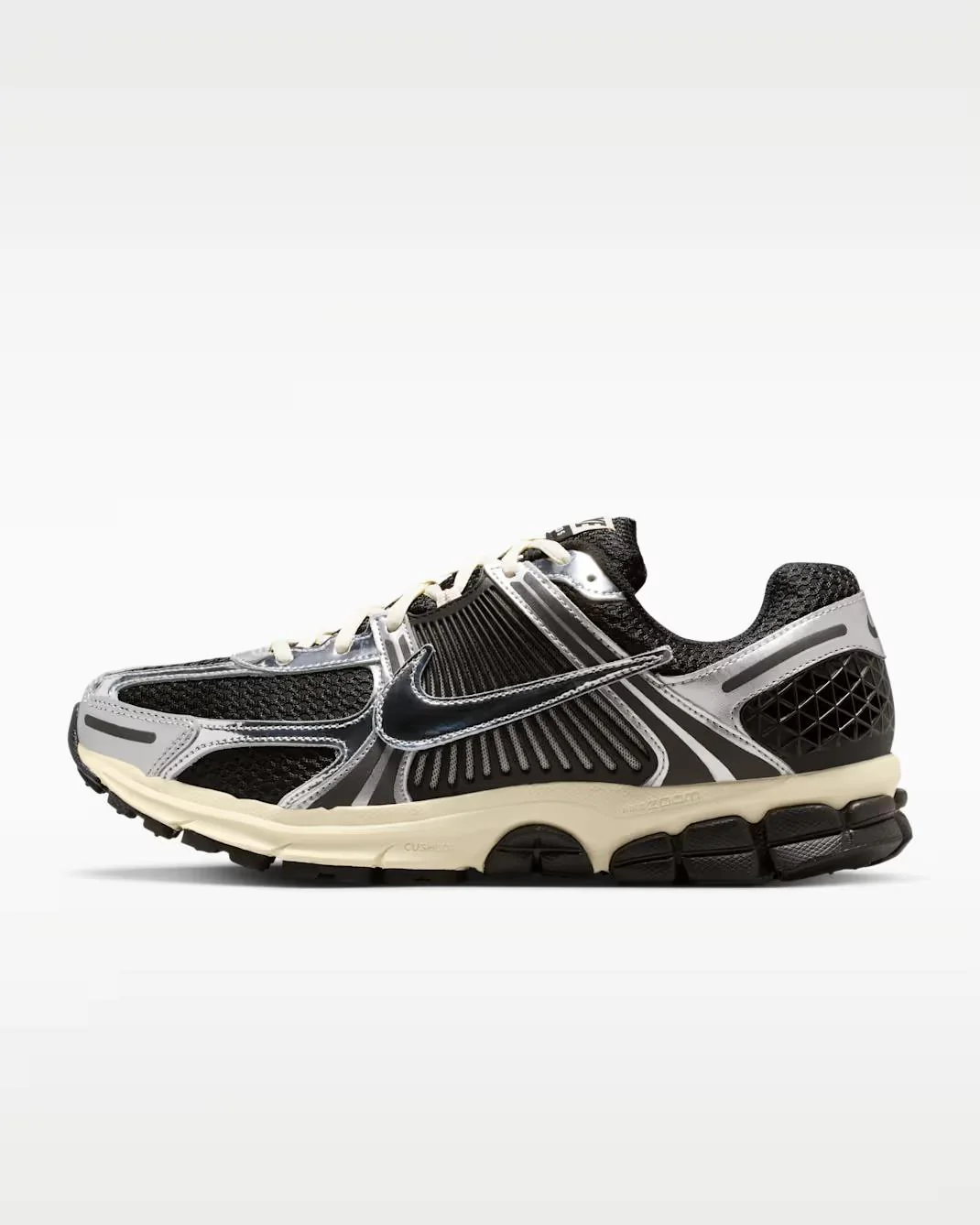 Nike Zoom Vomero 5 - Image 3