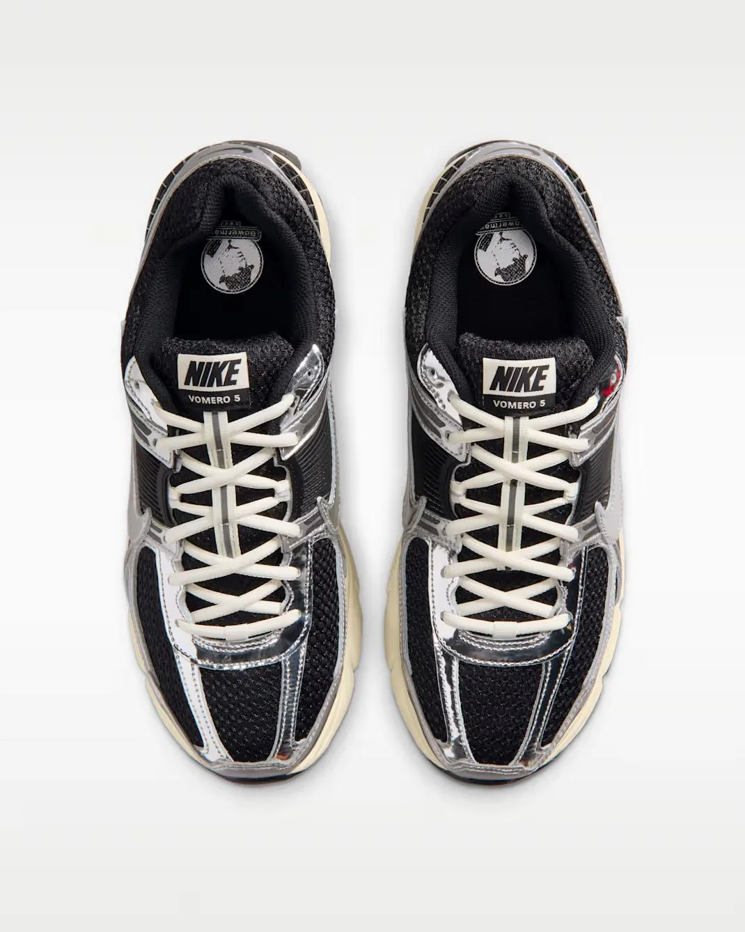 Nike Zoom Vomero 5 - Image 4