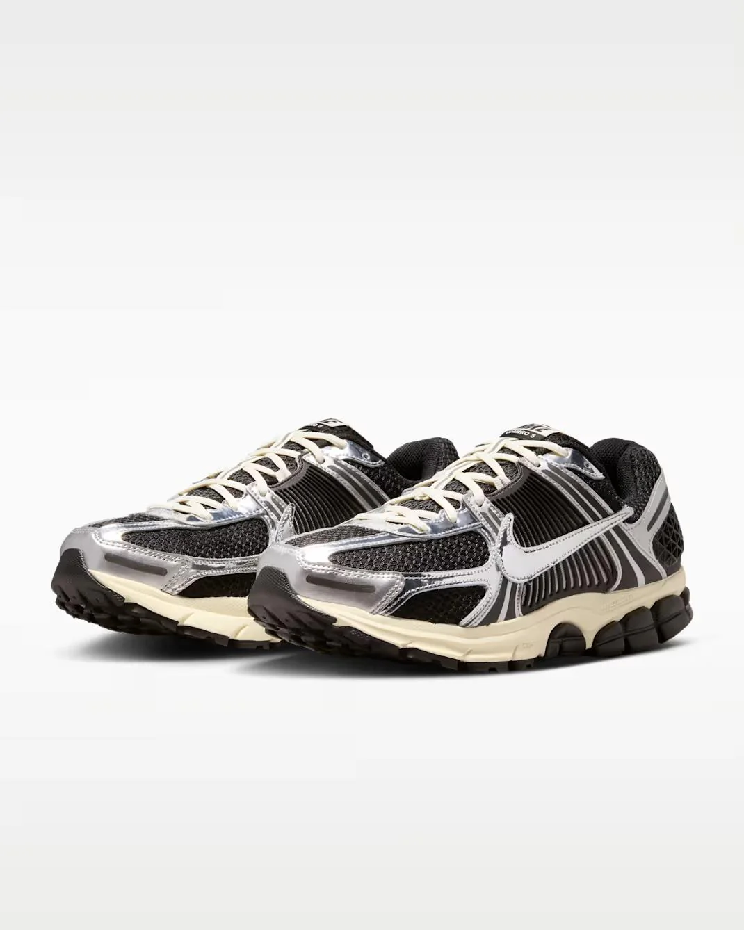 Nike Zoom Vomero 5 - Image 5