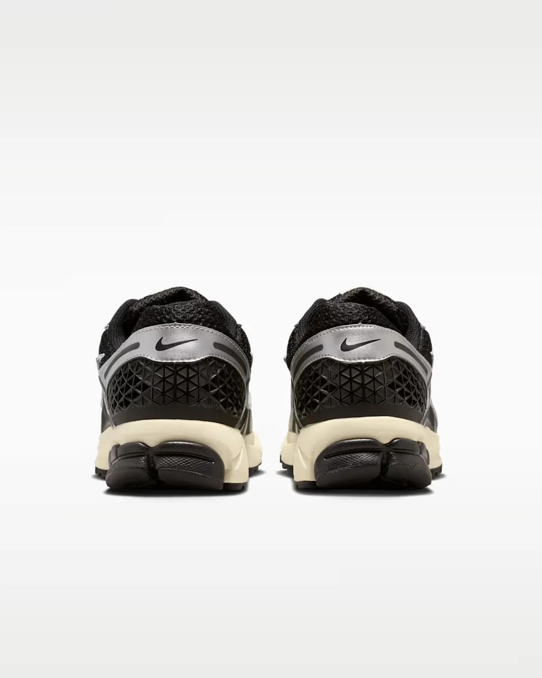 Nike Zoom Vomero 5 - Image 6