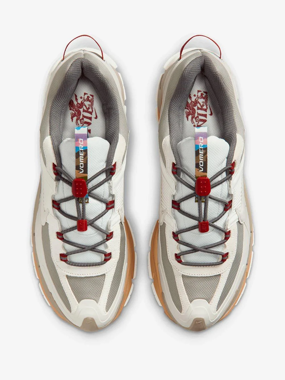 Nike Zoom Vomero Roam - Image 6