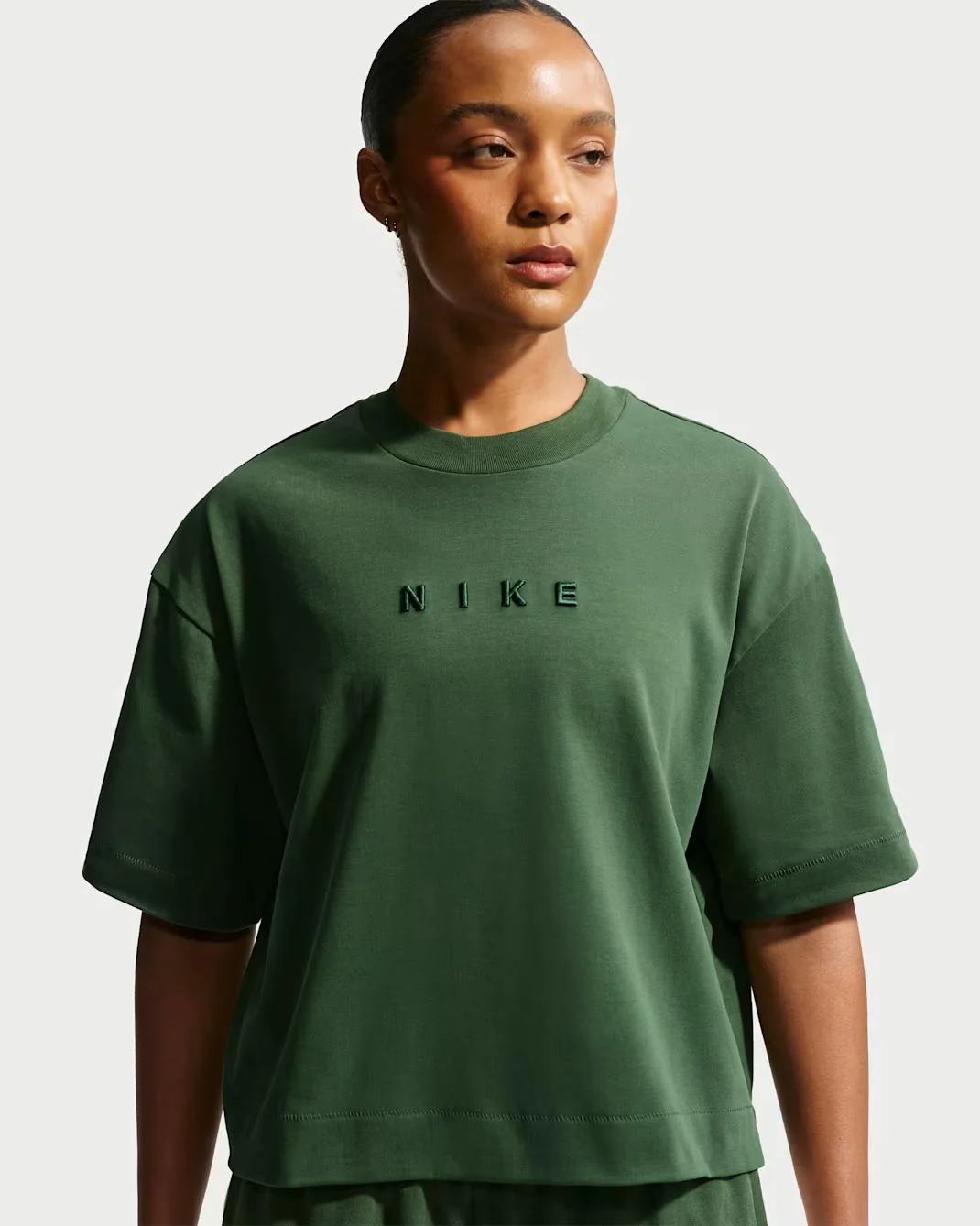 Nsw Tee Club