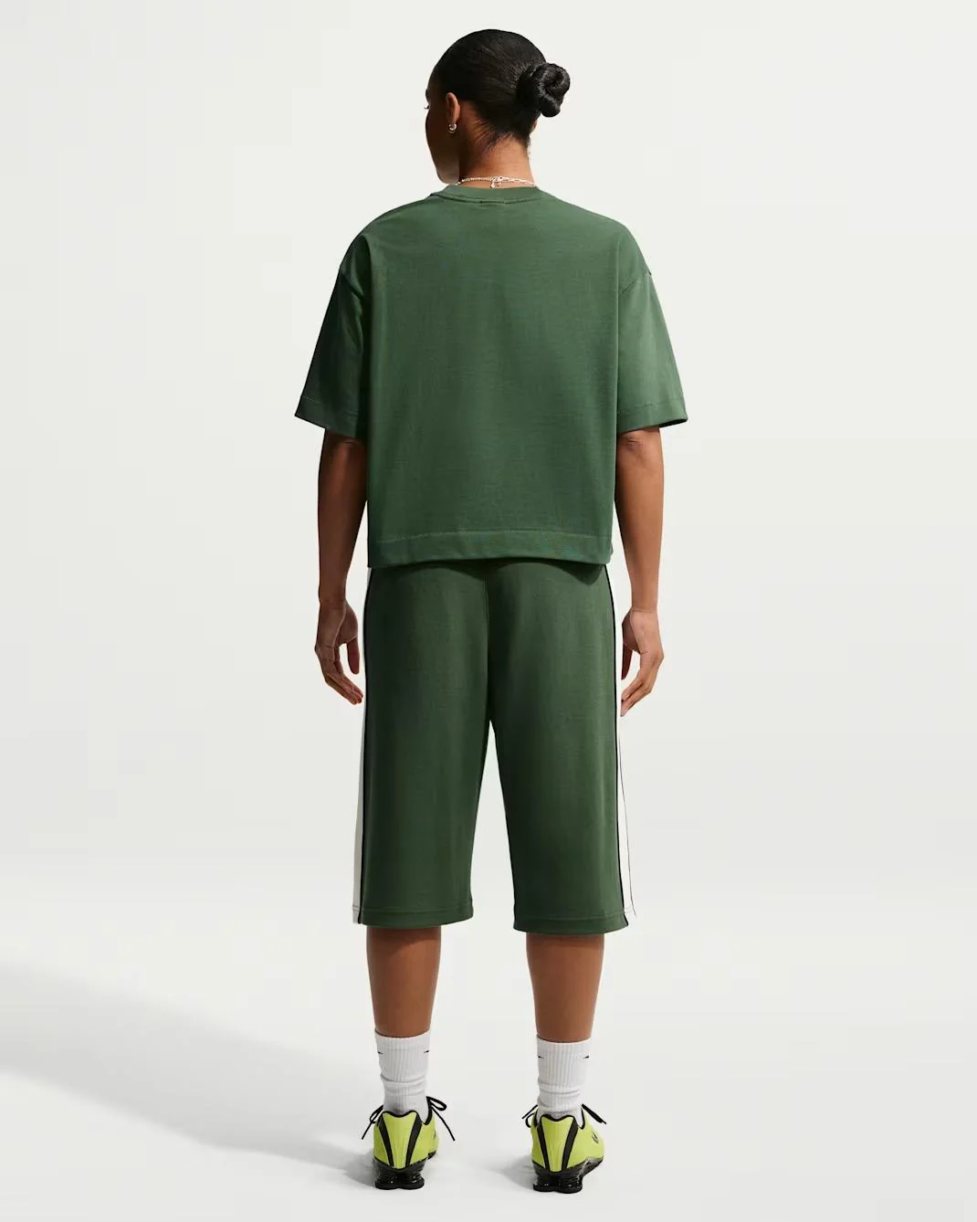 Nsw Tee Club - Image 5