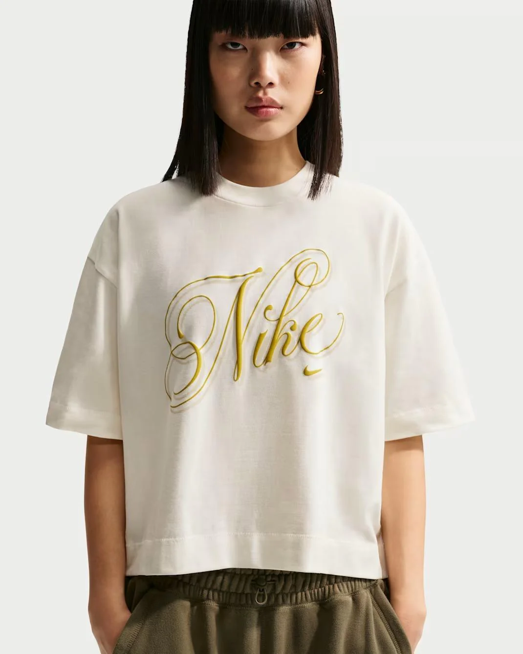 Nsw Tee Club