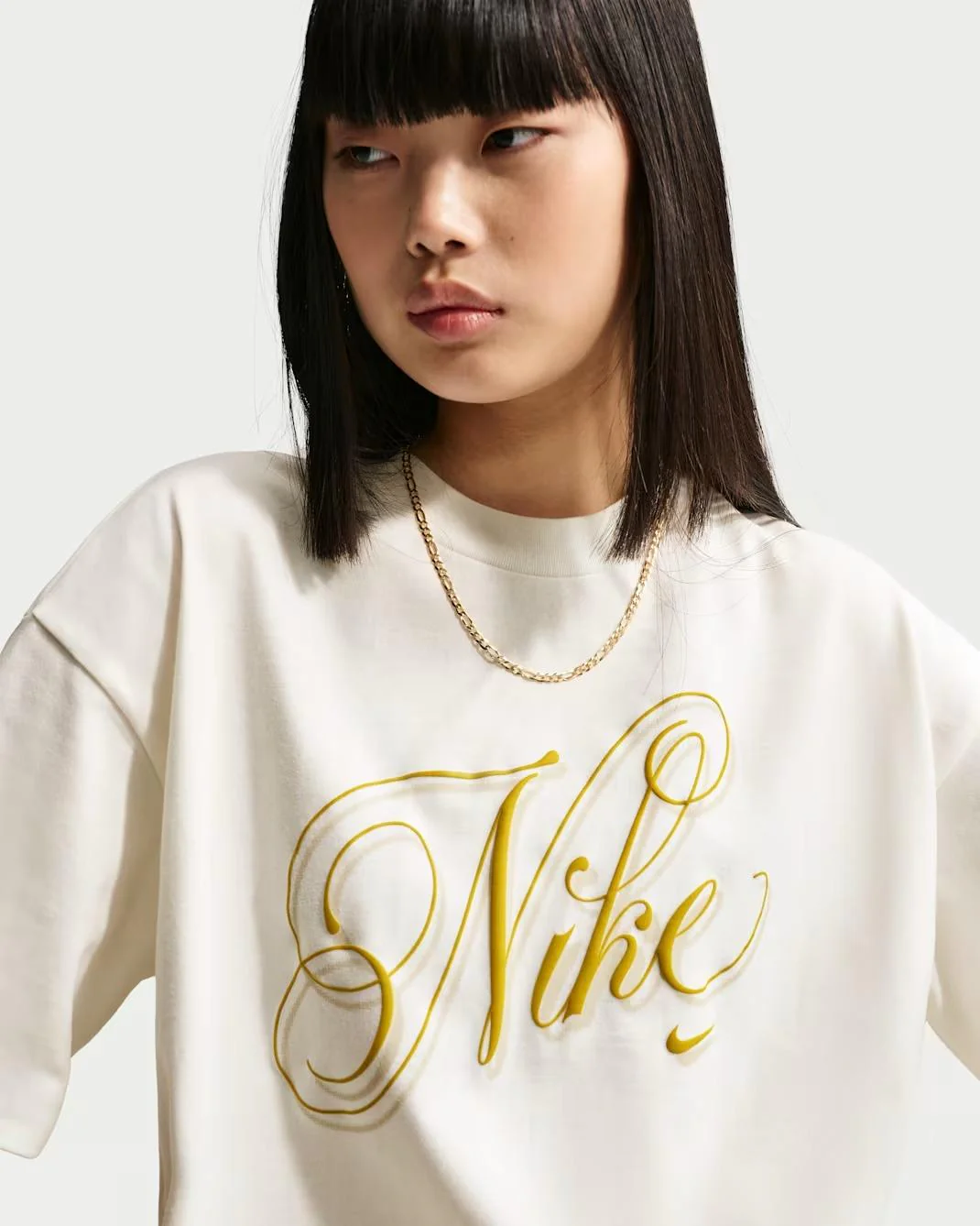 Nsw Tee Club - Image 2