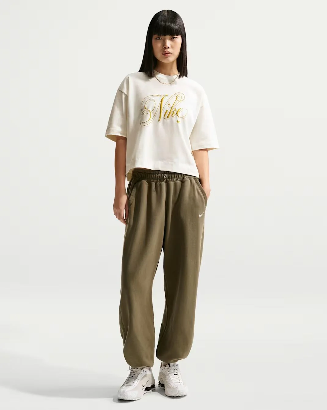 Nsw Tee Club - Image 4