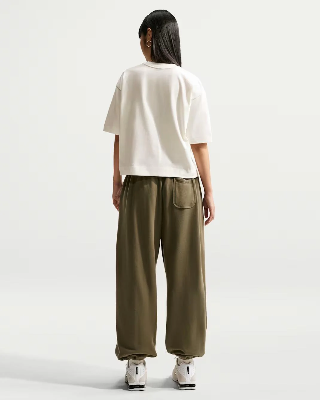 Nsw Tee Club - Image 5
