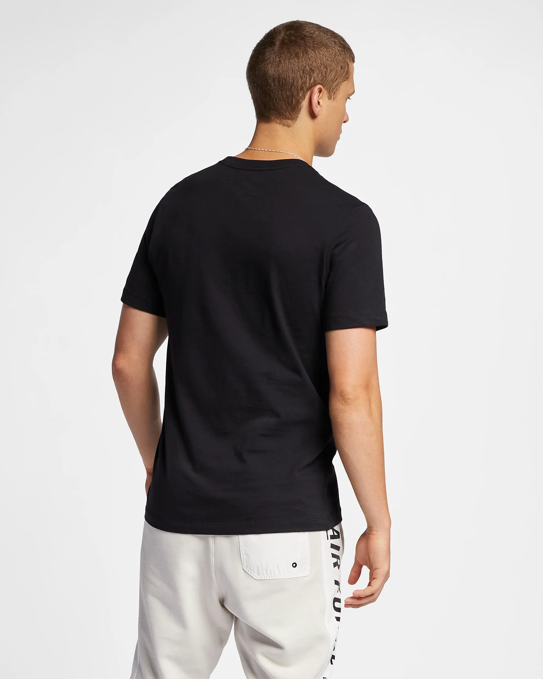 Nsw Tee Icon Futura - Image 2