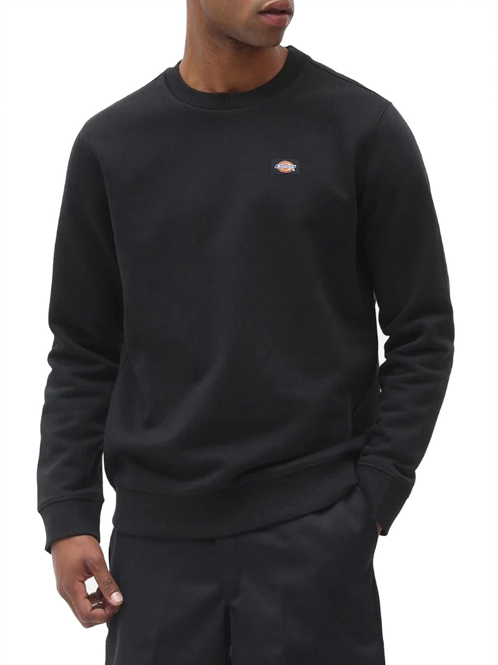 Oakport Sweatshirt