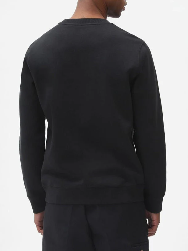 Oakport Sweatshirt - Image 2