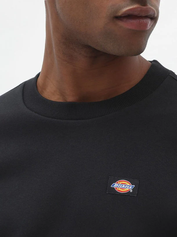 Oakport Sweatshirt - Image 3