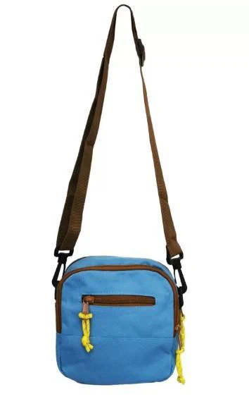 Conditions Traveler Bag II - Image 2