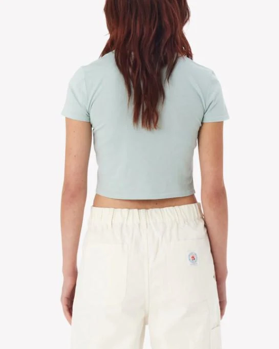 Cropped Chloe - Image 2