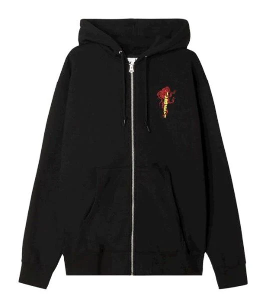 Dragon Zip - Image 2