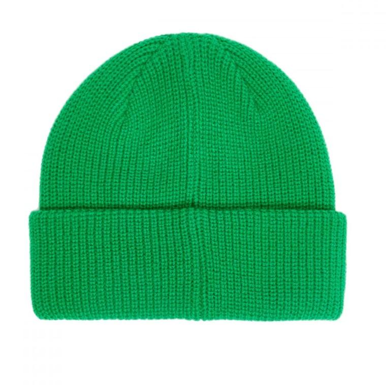 Future Beanie - Image 2