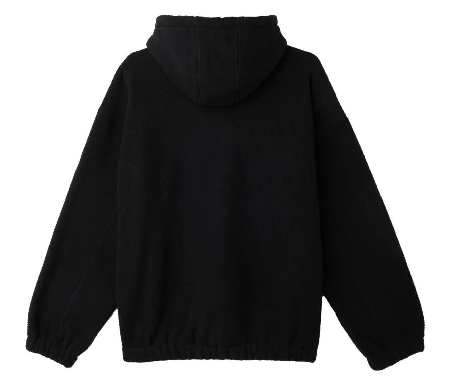 Gaze II Hooded Jacket - Image 5