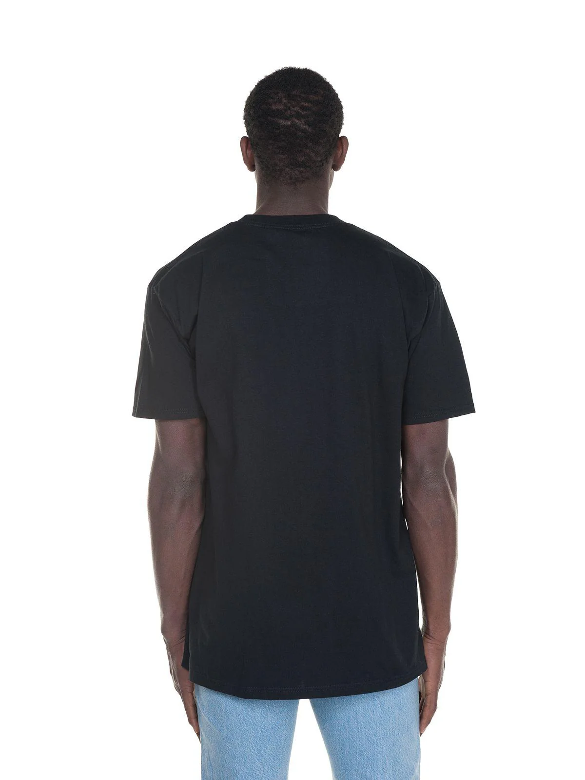 Maglia Atmospheric - Image 3