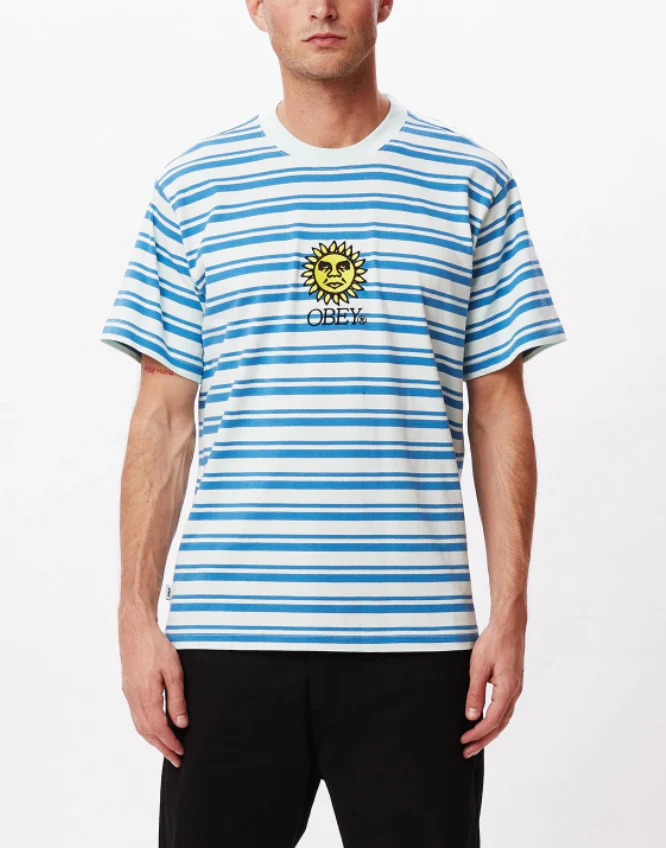 Maglia Sunrise