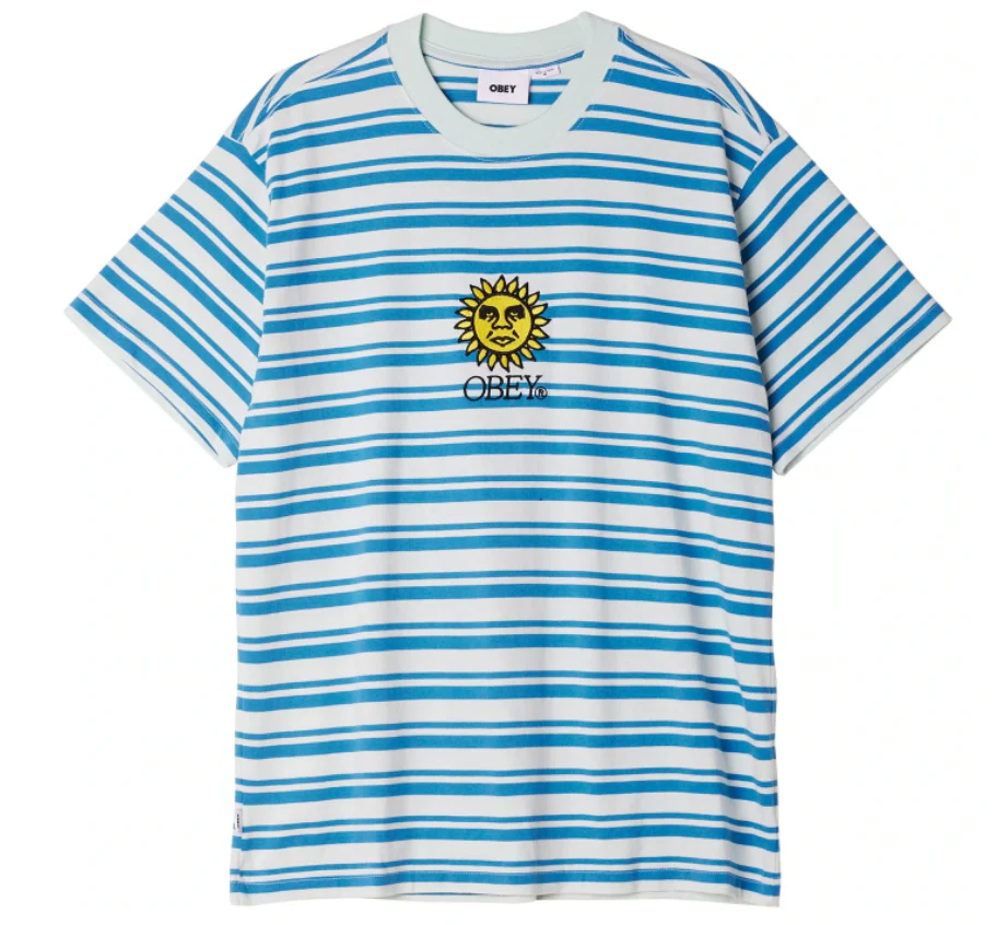 Maglia Sunrise - Image 2