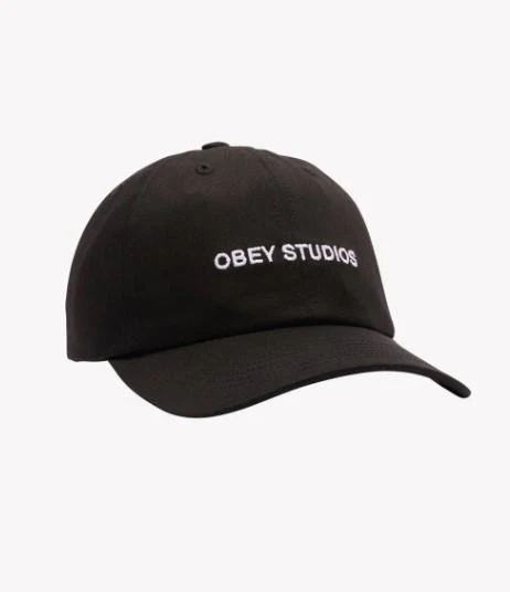 STUDIOS