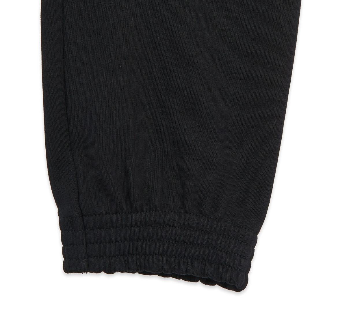 Athletic sweatpant - Image 3