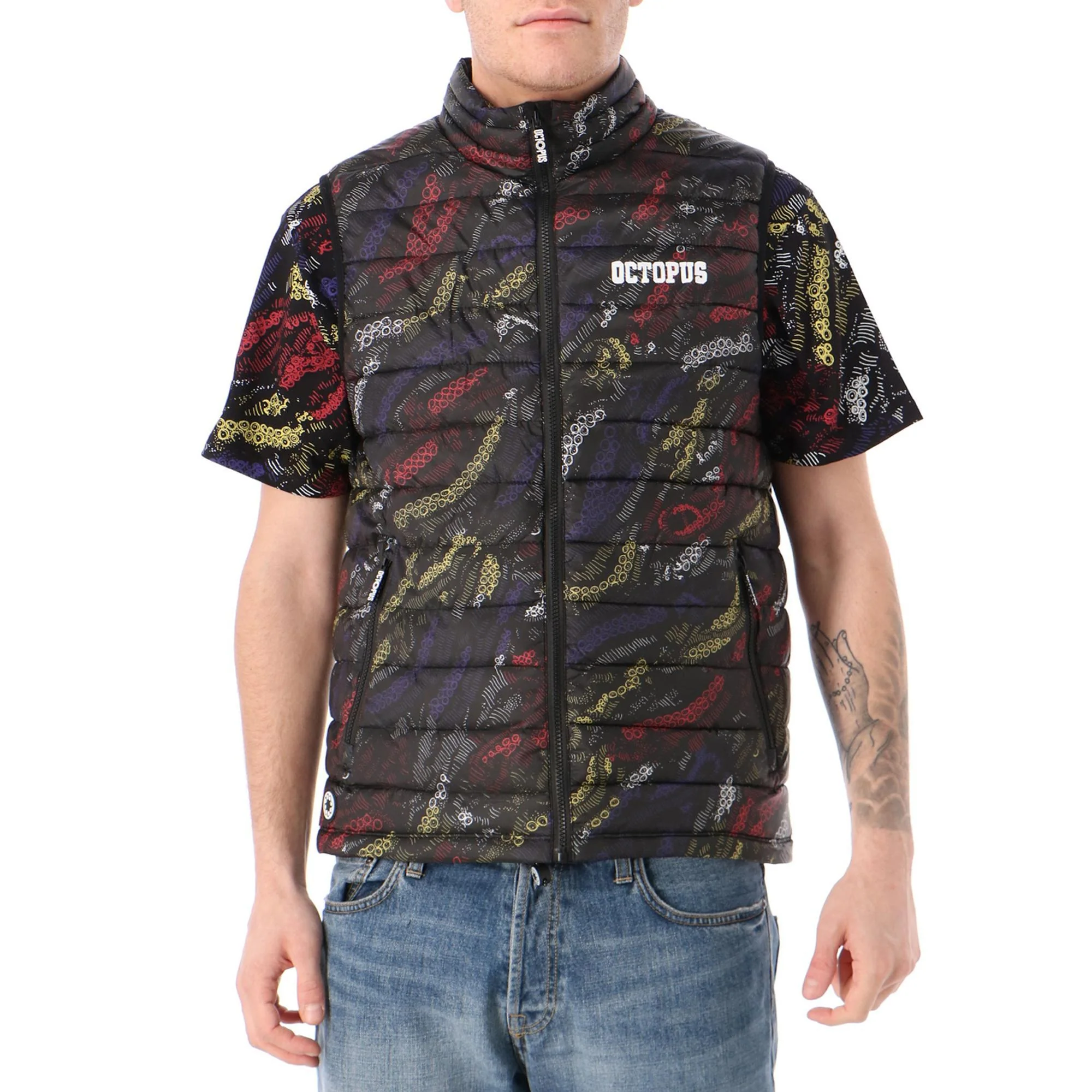 Deco Gilet - Image 3