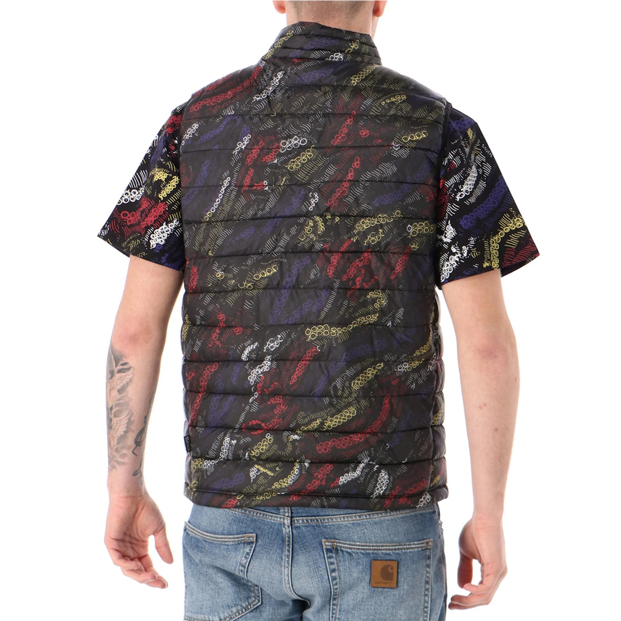 Deco Gilet - Image 4
