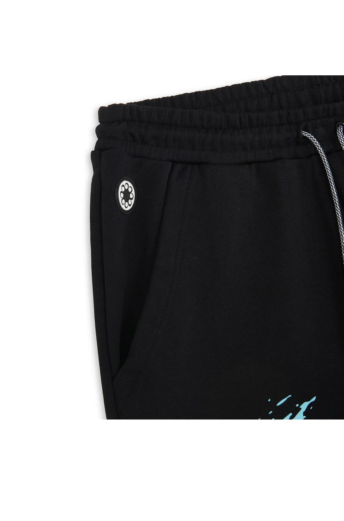 Fast Sweatpant - Image 3