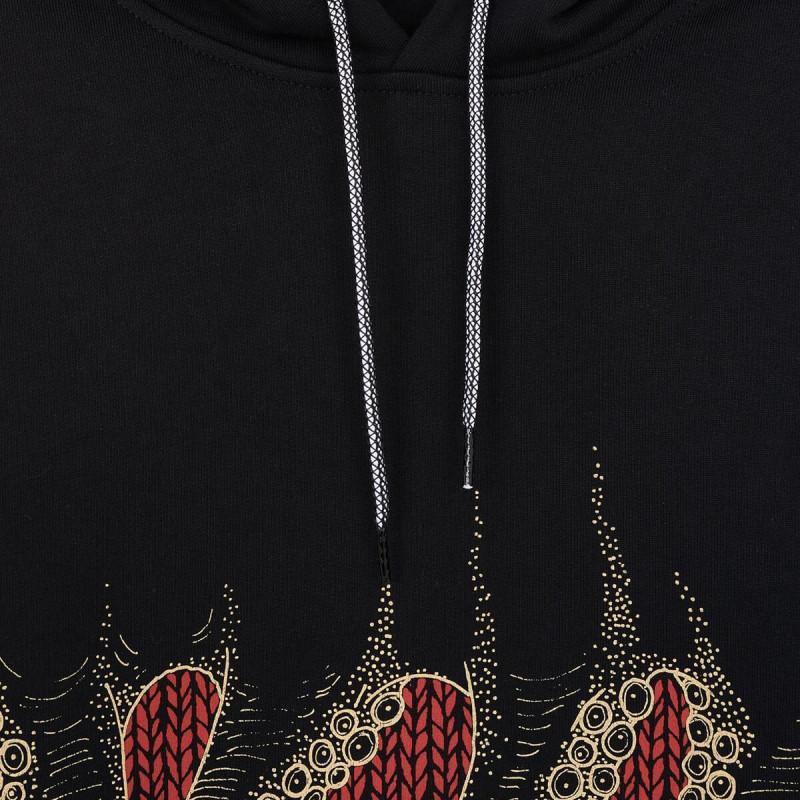 Freddy Hoodie - Image 3