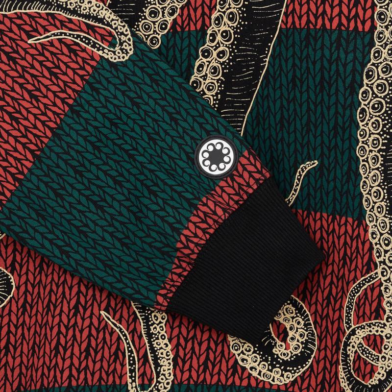 Freddy Hoodie - Image 5