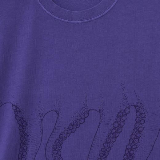 Maglia Dyed - Image 2