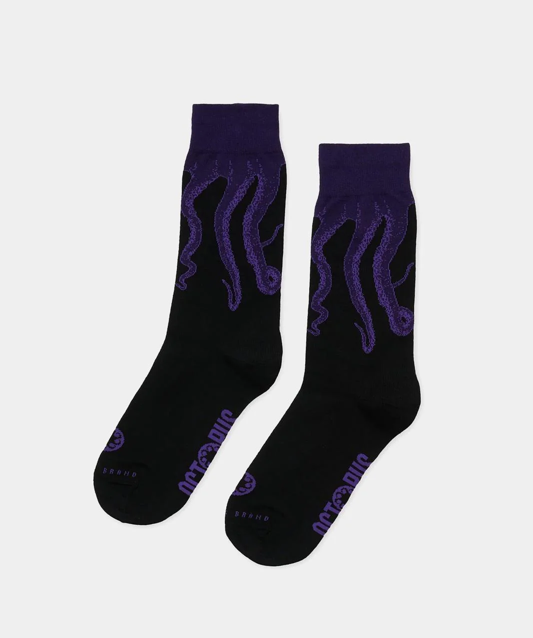 Original Socks