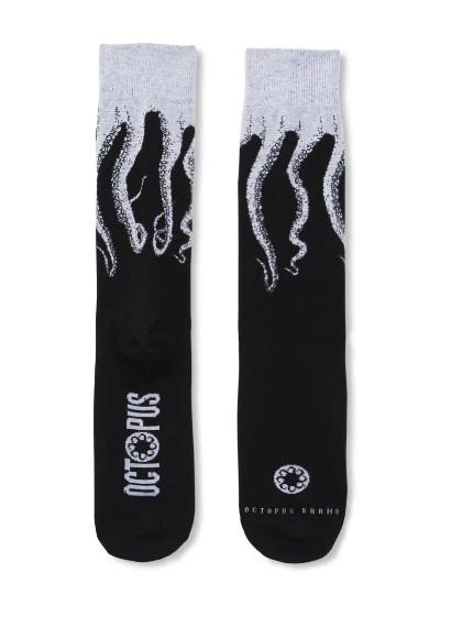 Socks Original - Image 2