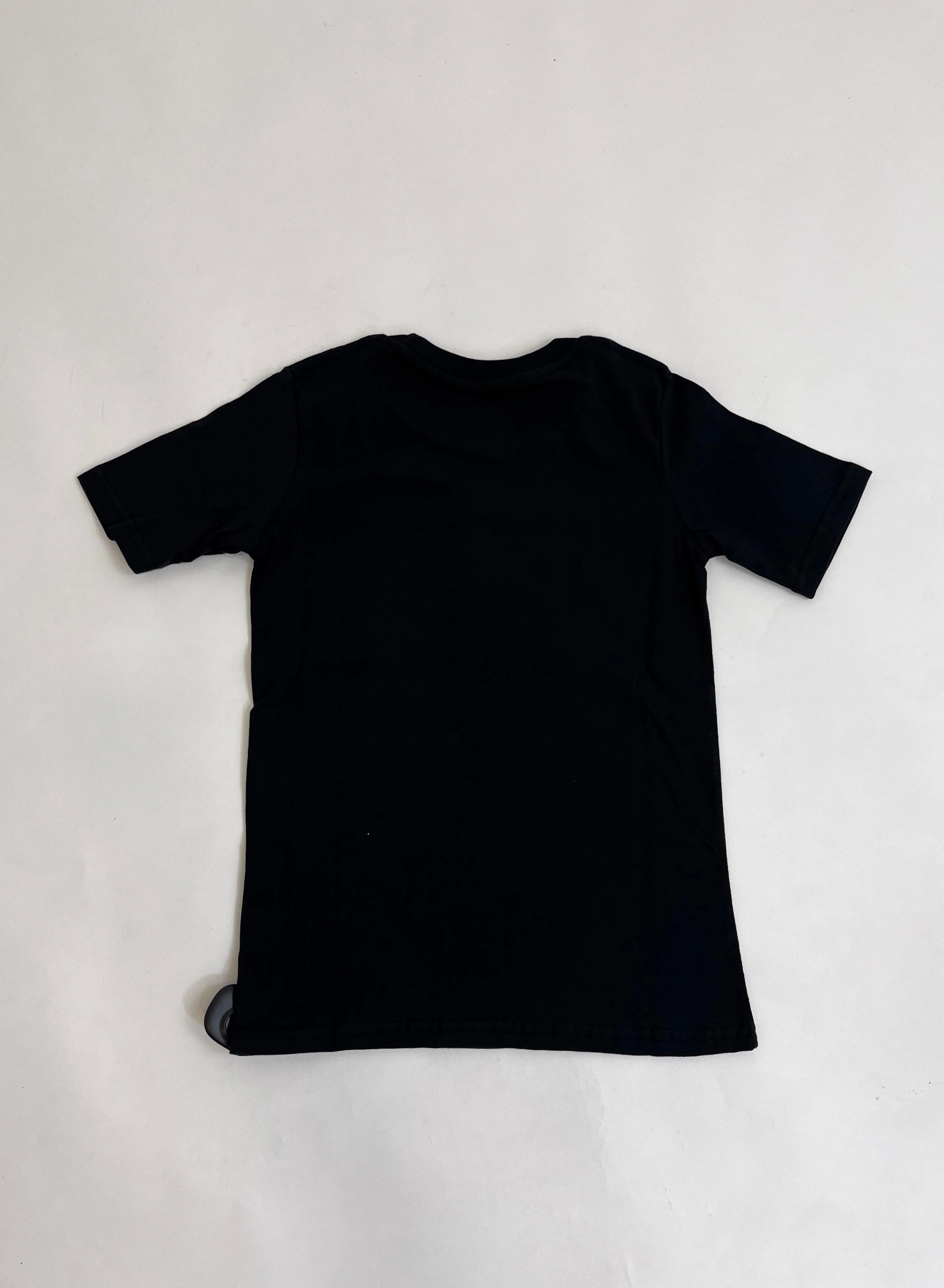 Cotton Tee - Image 2