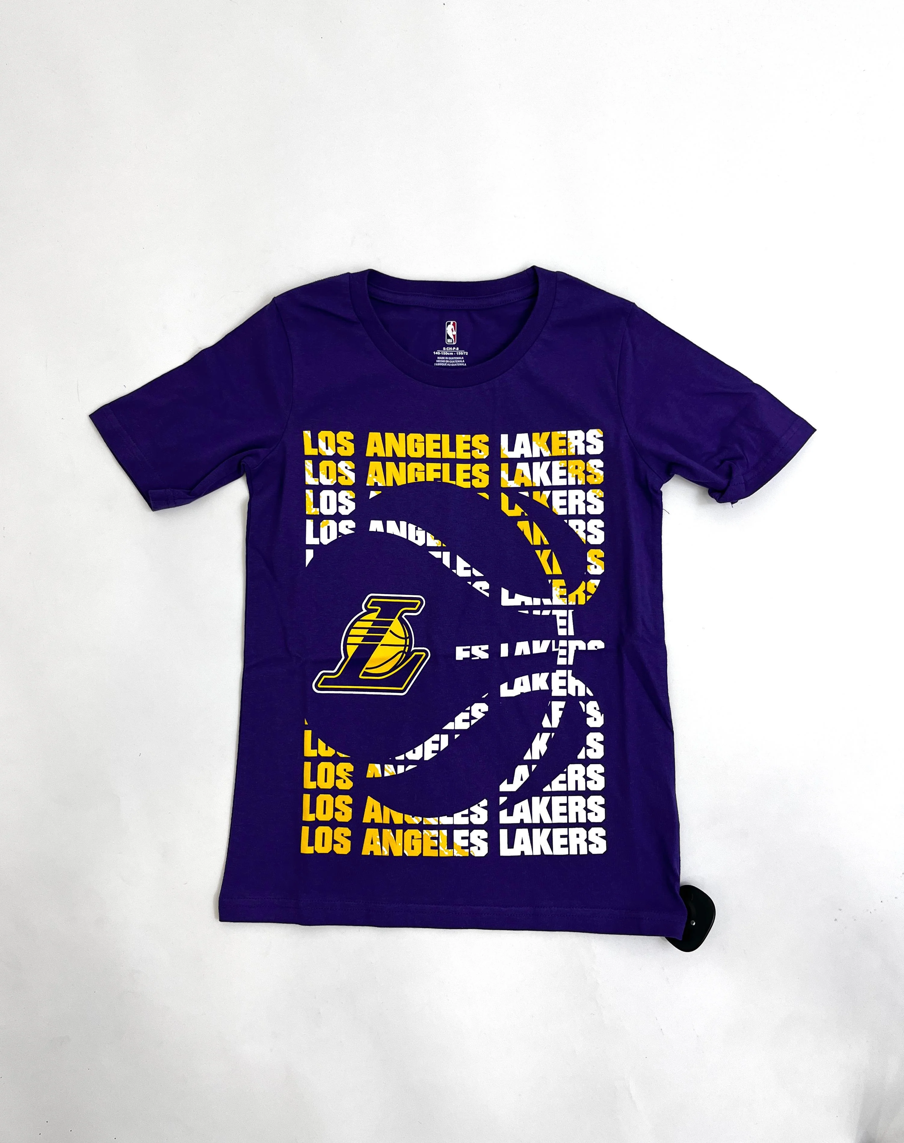 Cotton Tee - Image 2