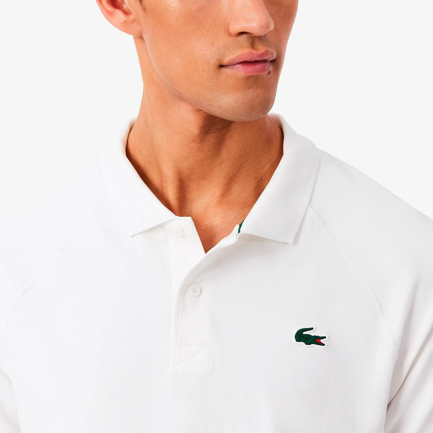 Polo Lacoste - Image 3