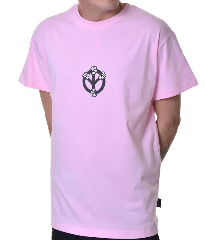 FREDDY BOY TEE - Image 2