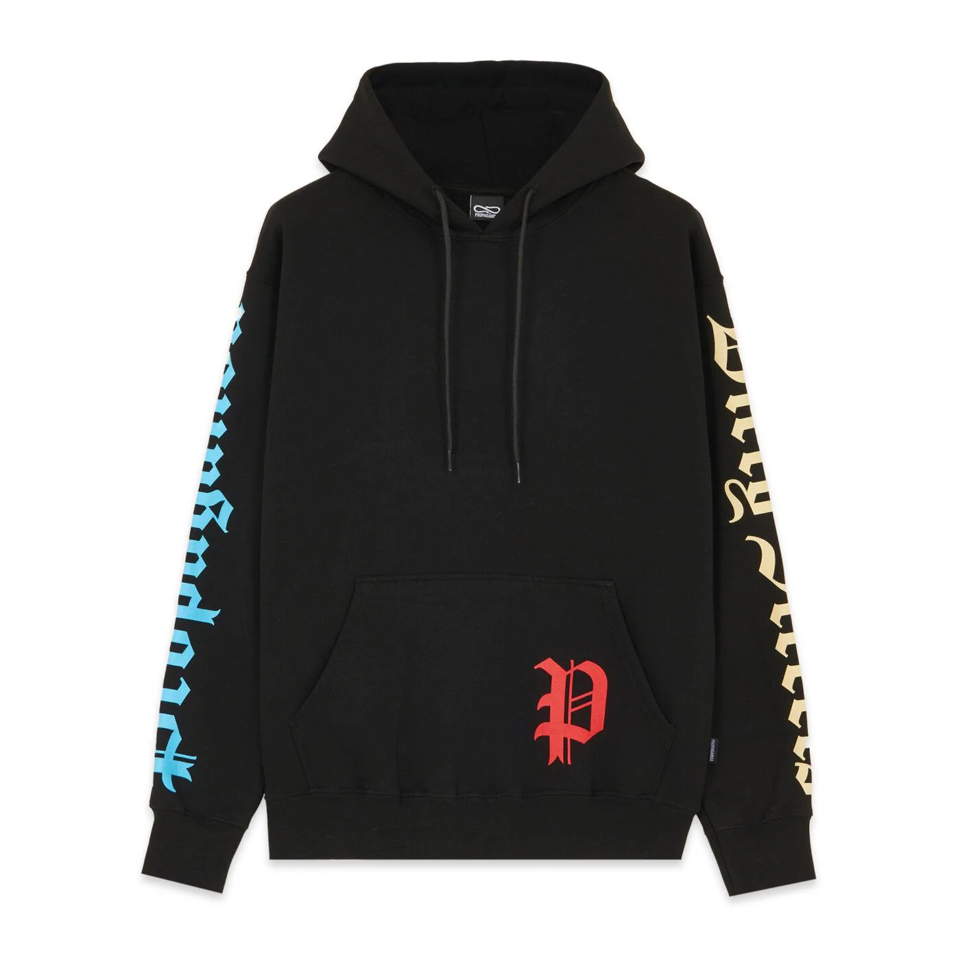 Hoodie - Image 2