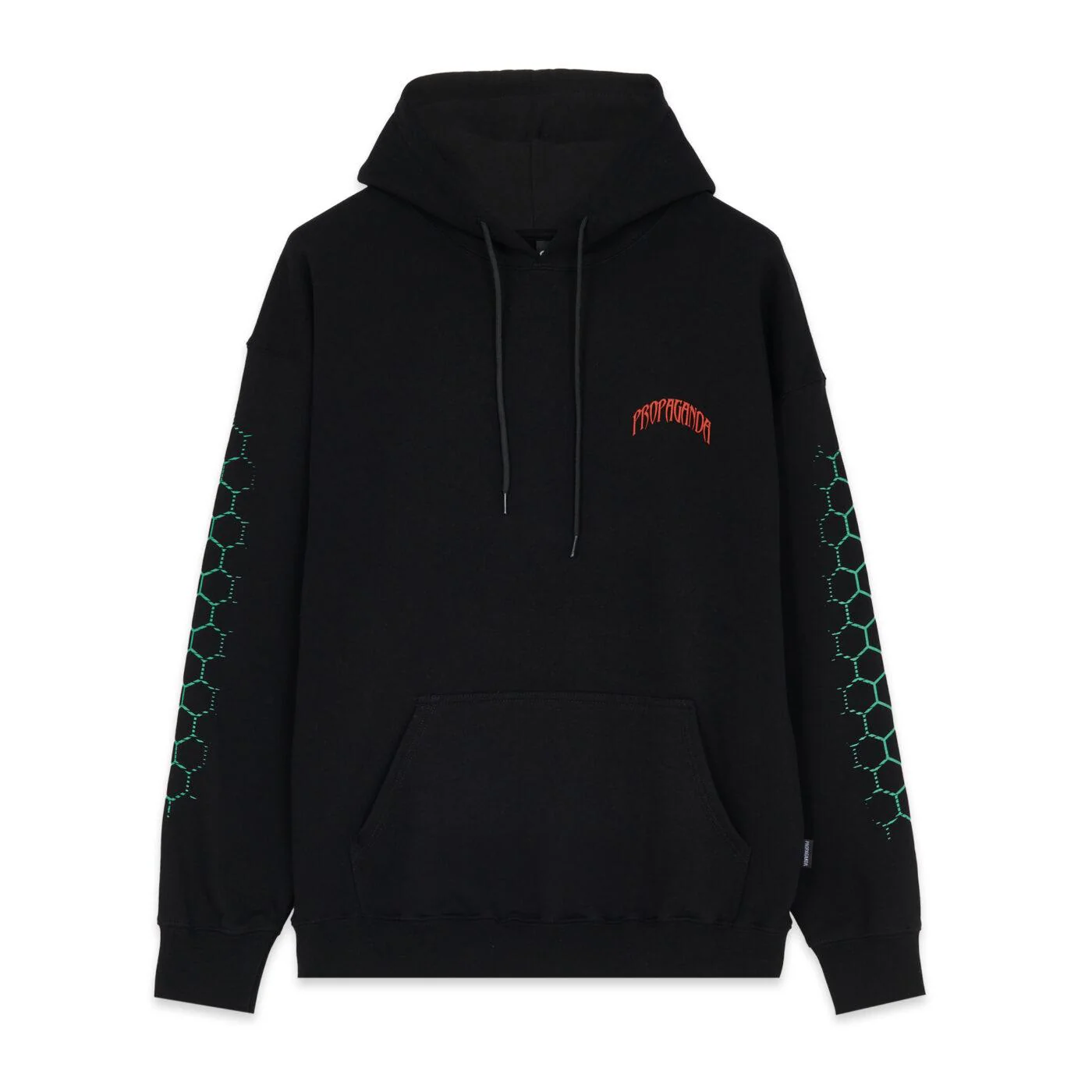 Hoodie - Image 2