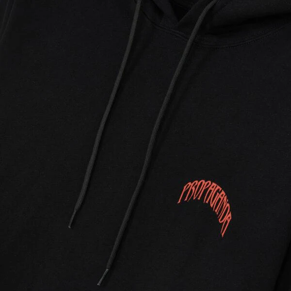 Hoodie - Image 3