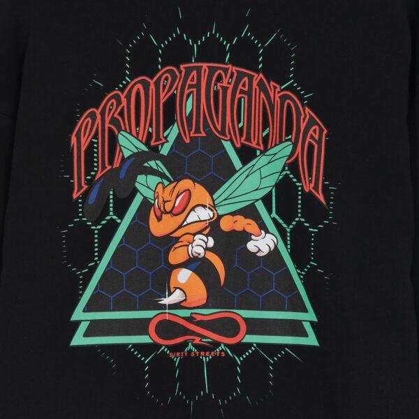 Hoodie - Image 4
