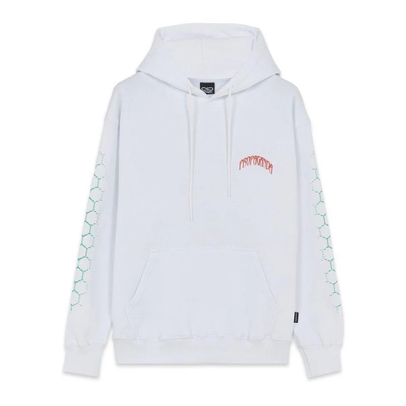 Hoodie - Image 2