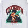 Hoodie - Image 3
