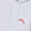 Hoodie - Image 4