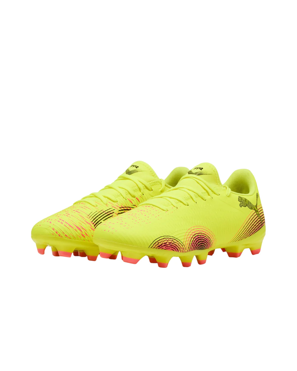 Future 8 Play Fg/Ag - Image 2