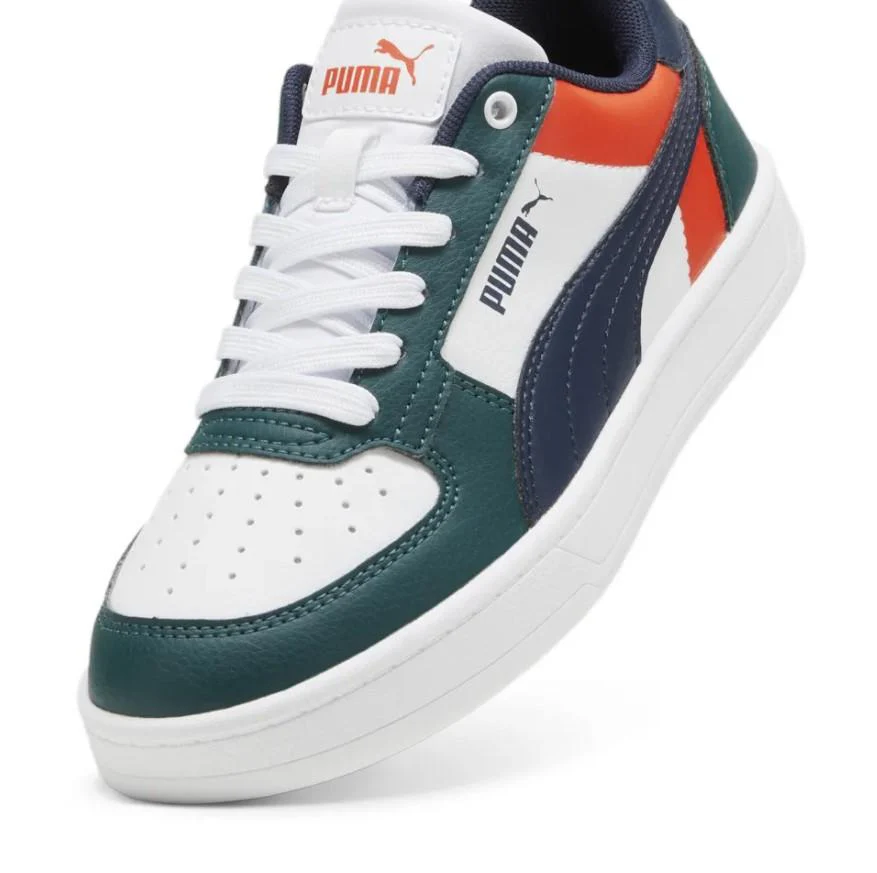 Caven 2.0 - Image 6