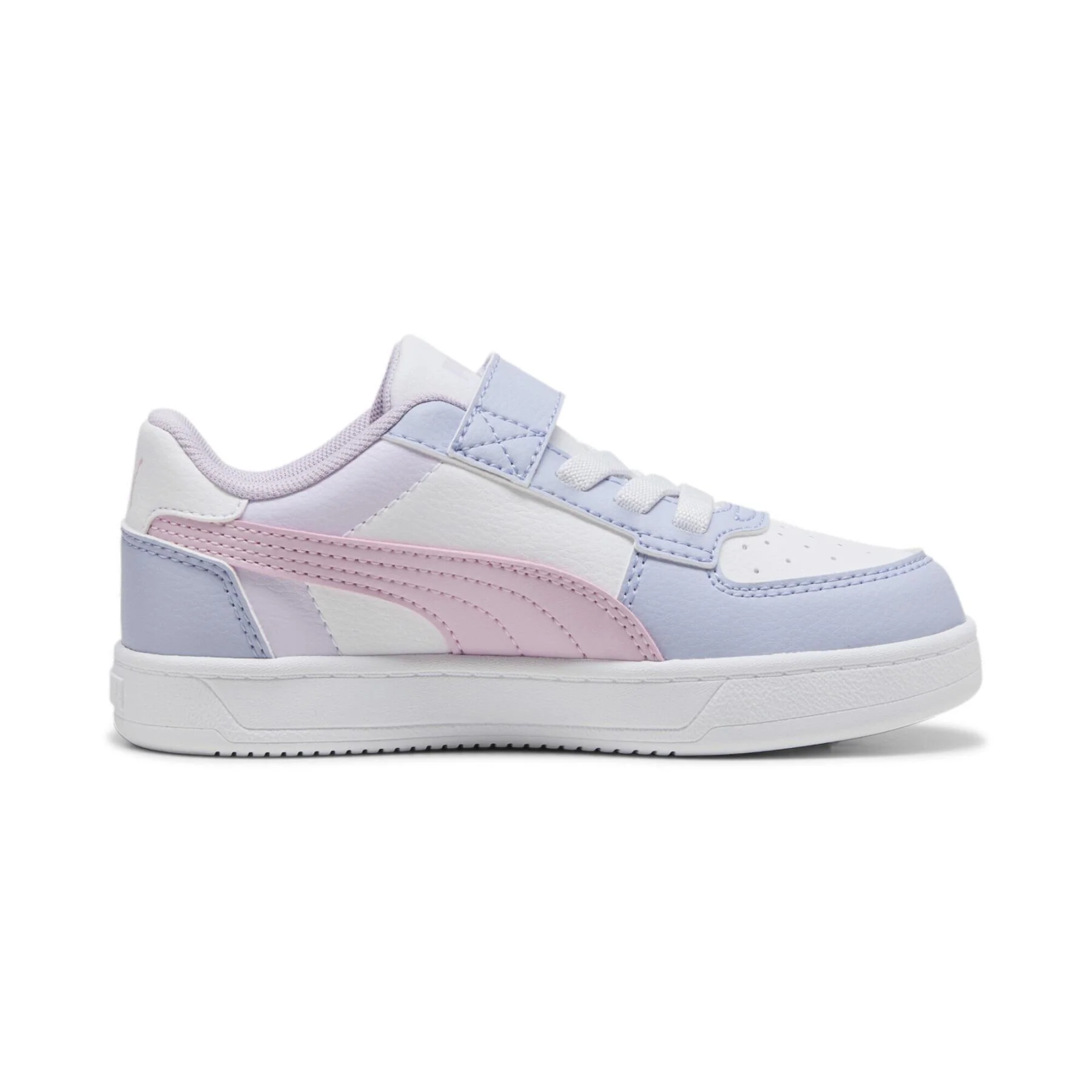 Scarpe Puma casual e sportive - Image 2