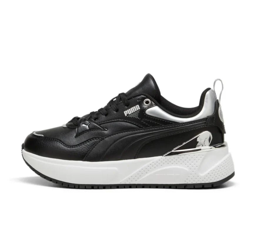 R78 Disrupt Metallic