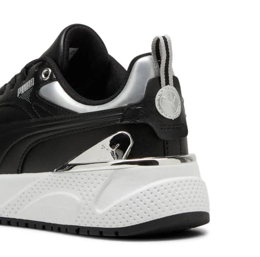 R78 Disrupt Metallic - Image 3